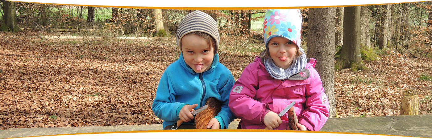 kindergarten calw
