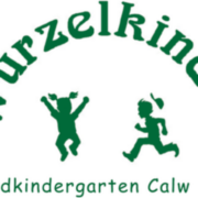 (c) Waldkindergarten-calw.de