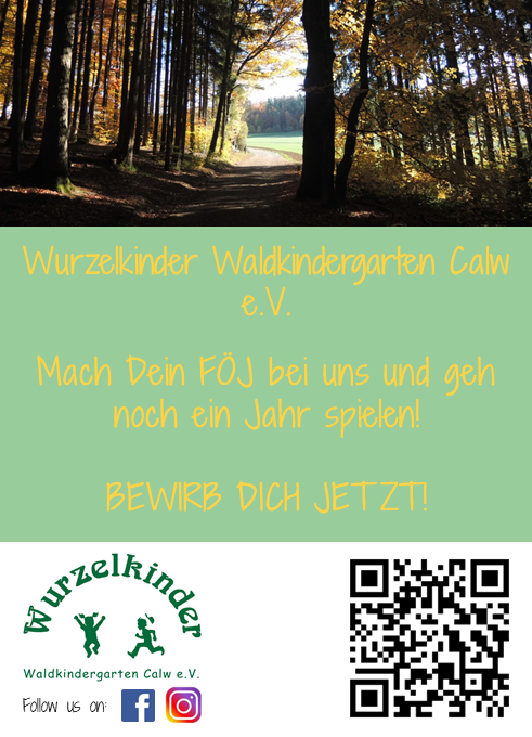 kindergarten calw